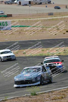 media/Apr-30-2022-Lucky Dog Racing (Sat) [[97c8ea641d]]/Race Start turn 3/